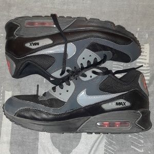 Air Max 90, 7Y
